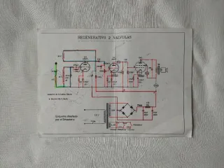 Radio Antigua Proyecto Inacabado-2
