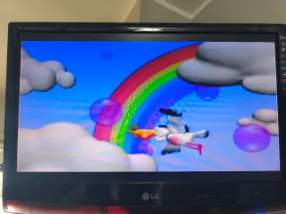 Sega Saturn This is Cool+mando Coolpas extra.