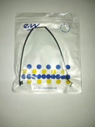 Soporte Guardabarros Xiaomi Mi 4 Pro