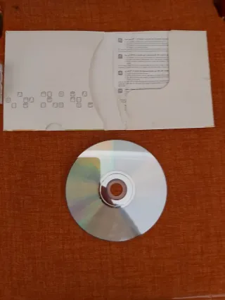 Wii Sports para Nintendo Wii ESCUCHO OFERTA