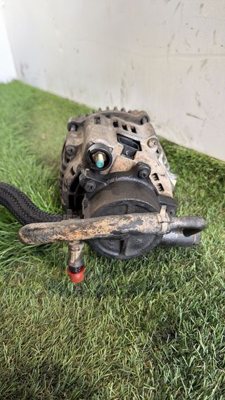 Alternador Hyundai Tucson 3730027012