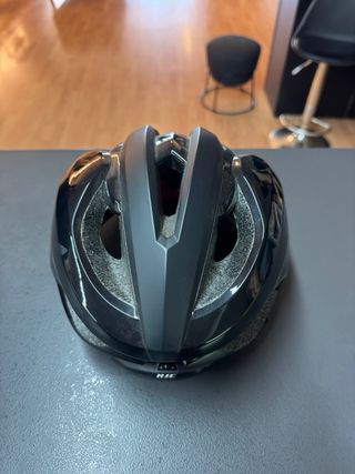 Casco Ciclismo HJC VALECO Talla M