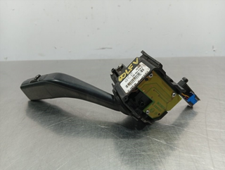 MANDO LIMPIA VOLKSWAGEN GOLF V (1K1)(10.2003) BKD