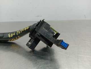 MANDO LIMPIA VOLKSWAGEN GOLF V (1K1)(10.2003) BKD