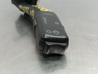 MANDO LIMPIA VOLKSWAGEN GOLF V (1K1)(10.2003) BKD