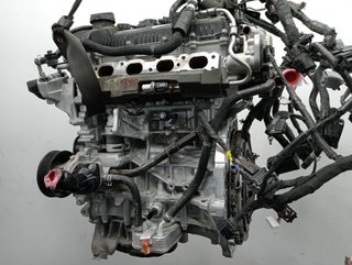 MOTOR COMPLETO KIA NIRO
