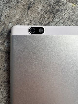 Tablet 10 pulgadas 4GB RAM 64GB Almacenamiento