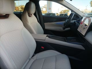 LYNK & CO 08 1.5 PHEV MORE 350Nm 137 CV