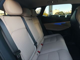 LYNK & CO 08 1.5 PHEV MORE 350Nm 137 CV