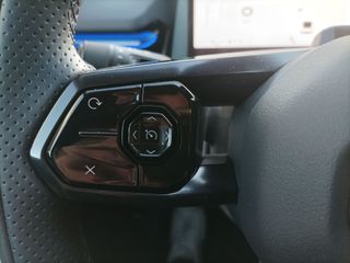 LYNK & CO 08 1.5 PHEV MORE 350Nm 137 CV