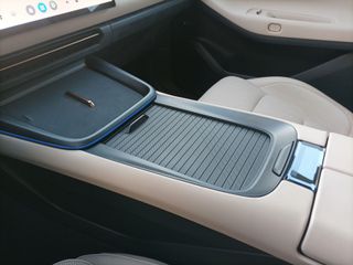 LYNK & CO 08 1.5 PHEV MORE 350Nm 137 CV