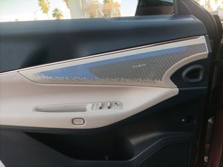 LYNK & CO 08 1.5 PHEV MORE 350Nm 137 CV