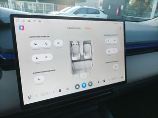 LYNK & CO 08 1.5 PHEV MORE 350Nm 137 CV