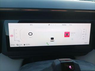 LYNK & CO 08 1.5 PHEV MORE 350Nm 137 CV