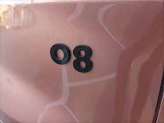 LYNK & CO 08 1.5 PHEV MORE 350Nm 137 CV