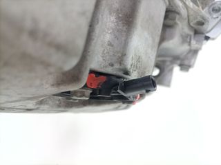 MOTOR COMPLETO OPEL ASTRA K LIM. 5TÜRIG