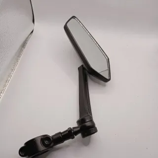 Specchietti retrovisore per bicicletta