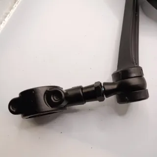 Specchietti retrovisore per bicicletta