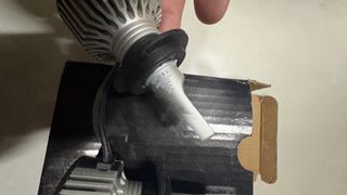 Bombillas LED Coche Philips Ultinon Pro3021