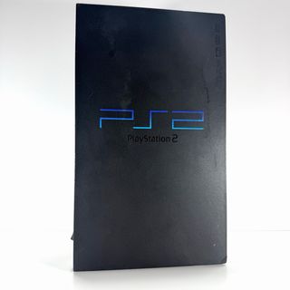 Console Playstation 2 legge tutto con cavi