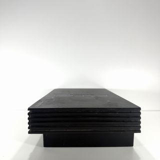 Console Playstation 2 legge tutto con cavi