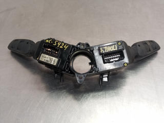 MANDO LUCES SSANGYONG TIVOLI 673910 8591035170 63