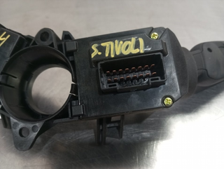 MANDO LUCES SSANGYONG TIVOLI 673910 8591035170 63