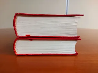 Edgar Wallace, Novelas Escogidas. Aguilar, 1980.