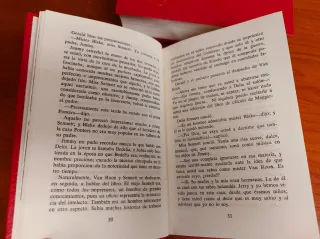 Edgar Wallace, Novelas Escogidas. Aguilar, 1980.