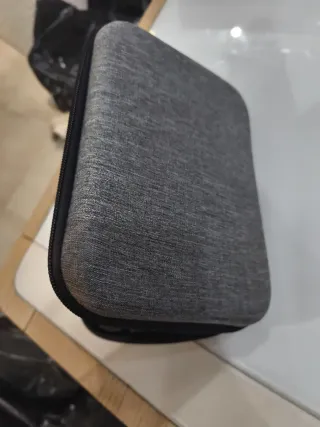 Dron TD12LCD Tela Drone Cámara