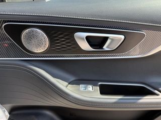 Ebro S700 1.6 TGDI Luxury 7 DCT