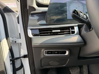 Ebro S700 1.6 TGDI Luxury 7 DCT