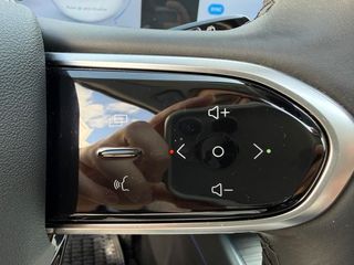 Ebro S700 1.6 TGDI Luxury 7 DCT