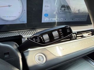 Ebro S700 1.6 TGDI Luxury 7 DCT