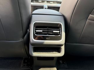 Ebro S700 1.6 TGDI Luxury 7 DCT