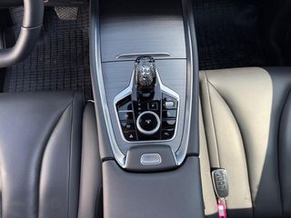 Ebro S700 1.6 TGDI Luxury 7 DCT