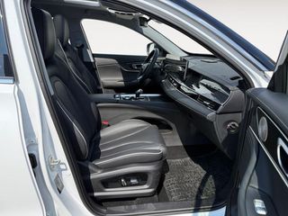 Ebro S700 1.6 TGDI Luxury 7 DCT