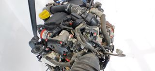 MOTOR COMPLETO RENAULT TALISMAN GRANDTOUR