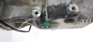 MOTOR COMPLETO RENAULT TALISMAN GRANDTOUR