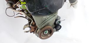 MOTOR COMPLETO RENAULT TALISMAN GRANDTOUR