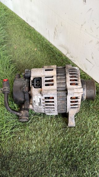 Alternador Kia Sportage 3730027030