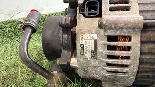 Alternador Kia Sportage 3730027030