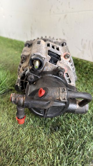 Alternador Kia Sportage 3730027030