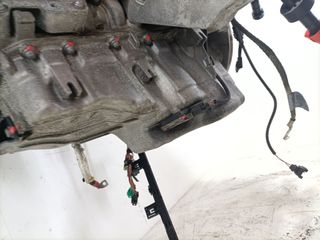 MOTOR COMPLETO BMW 1 (E81)