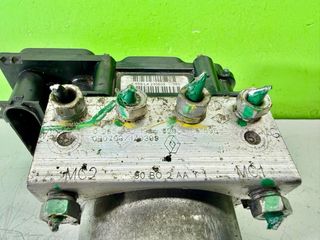 0265232198 Modulo ABS Dacia Sandero 2010