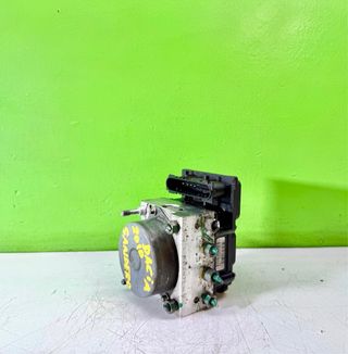 0265232198 Modulo ABS Dacia Sandero 2010