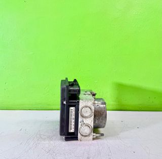 0265232198 Modulo ABS Dacia Sandero 2010