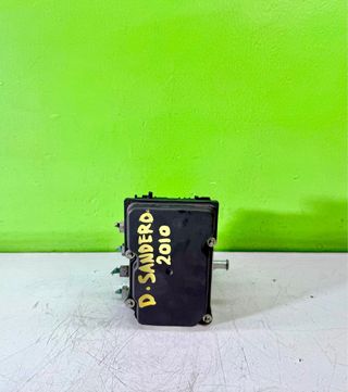 0265232198 Modulo ABS Dacia Sandero 2010