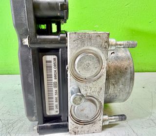 0265232198 Modulo ABS Dacia Sandero 2010