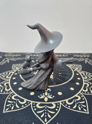 Beam - Little souls Nemesis Now